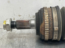 Load image into Gallery viewer, AXLE SHAFT Acura RSX 02 03 04 05 06 Right - NW523954
