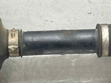 Load image into Gallery viewer, AXLE SHAFT Acura RSX 02 03 04 05 06 Right - NW523954
