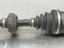 Load image into Gallery viewer, AXLE SHAFT Acura RSX 02 03 04 05 06 Right - NW523954
