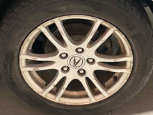 Load image into Gallery viewer, Wheel Rim Acura RSX 2006 - NW524335
