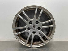 Load image into Gallery viewer, Wheel Rim Acura RSX 2006 - NW524335
