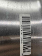 Load image into Gallery viewer, Wheel Rim Acura RSX 2006 - NW524335
