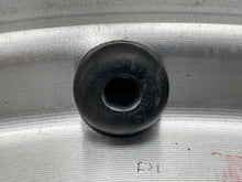 Load image into Gallery viewer, Wheel Rim Acura RSX 2006 - NW524335

