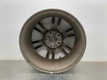 Load image into Gallery viewer, Wheel Rim Acura RSX 2006 - NW524335
