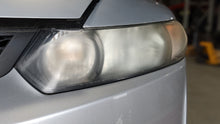 Load image into Gallery viewer, HEADLIGHT LAMP ASSEMBLY Honda Civic 2009 09 2010 10 2011 11 Left - NW351437

