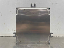 Load image into Gallery viewer, ECU ECM COMPUTER Acura RSX 2005 05 2006 06 - NW524028
