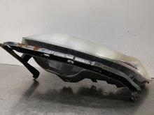 Load image into Gallery viewer, HEADLIGHT LAMP ASSEMBLY Honda Civic 2009 09 2010 10 2011 11 Left - NW351437

