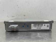 Load image into Gallery viewer, ECU ECM COMPUTER Acura RSX 2005 05 2006 06 - NW524028
