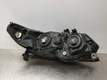 Load image into Gallery viewer, HEADLIGHT LAMP ASSEMBLY Honda Civic 2009 09 2010 10 2011 11 Left - NW351437
