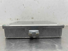 Load image into Gallery viewer, ECU ECM COMPUTER Acura RSX 2005 05 2006 06 - NW524028
