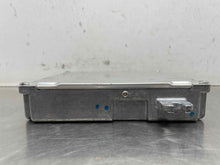 Load image into Gallery viewer, ECU ECM COMPUTER Acura RSX 2005 05 2006 06 - NW524028

