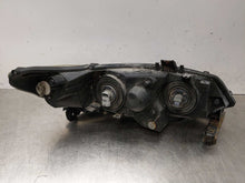 Load image into Gallery viewer, HEADLIGHT LAMP ASSEMBLY Honda Civic 2009 09 2010 10 2011 11 Left - NW351437
