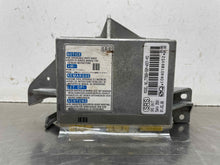 Load image into Gallery viewer, Computer Acura RSX 2006 - NW523981
