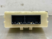 Load image into Gallery viewer, Computer Acura RSX 2006 - NW523982
