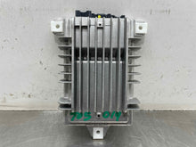 Load image into Gallery viewer, Radio Cadillac SRX 2012 - NW524209

