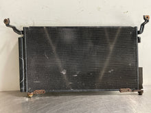 Load image into Gallery viewer, AC CONDENSER Honda Civic 06 07 08 09 10 11 - NW362425
