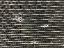 Load image into Gallery viewer, AC CONDENSER Honda Civic 06 07 08 09 10 11 - NW362425
