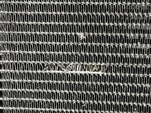 Load image into Gallery viewer, AC CONDENSER Honda Civic 06 07 08 09 10 11 - NW362425
