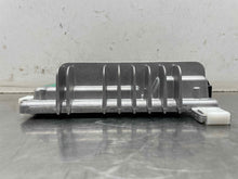 Load image into Gallery viewer, Radio Cadillac SRX 2012 - NW524209
