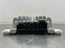 Load image into Gallery viewer, Radio Cadillac SRX 2012 - NW524209
