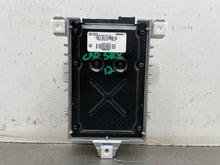 Load image into Gallery viewer, Radio Cadillac SRX 2012 - NW524209

