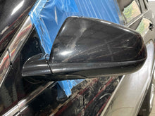 Load image into Gallery viewer, SIDE VIEW DOOR MIRROR Cadillac SRX 10 11 12 13 14 Left - NW524008
