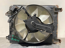 Load image into Gallery viewer, CONDENSOR FAN ASSEMBLY Civic 2006 06 2007 07 08 1.8L - NW362471
