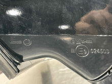Load image into Gallery viewer, SIDE VIEW DOOR MIRROR Cadillac SRX 10 11 12 13 14 Left - NW524008
