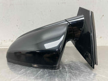 Load image into Gallery viewer, SIDE VIEW DOOR MIRROR Cadillac SRX 10 11 12 13 14 Left - NW524008
