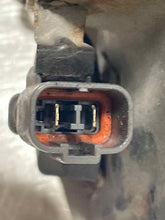 Load image into Gallery viewer, CONDENSOR FAN ASSEMBLY Civic 2006 06 2007 07 08 1.8L - NW362471
