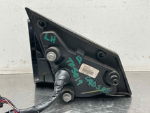 Load image into Gallery viewer, SIDE VIEW DOOR MIRROR Cadillac SRX 10 11 12 13 14 Left - NW524008
