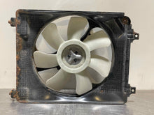 Load image into Gallery viewer, CONDENSOR FAN ASSEMBLY Civic 2006 06 2007 07 08 1.8L - NW362471
