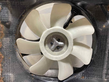 Load image into Gallery viewer, CONDENSOR FAN ASSEMBLY Civic 2006 06 2007 07 08 1.8L - NW362471
