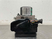 Load image into Gallery viewer, ABS ANTI-LOCK BRAKE PUMP Cadillac SRX 11 12 13 14 15 16 - NW523933
