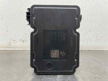 Load image into Gallery viewer, ABS ANTI-LOCK BRAKE PUMP Cadillac SRX 11 12 13 14 15 16 - NW523933
