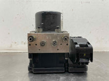 Load image into Gallery viewer, ABS ANTI-LOCK BRAKE PUMP Cadillac SRX 11 12 13 14 15 16 - NW523933
