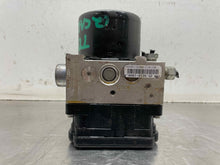 Load image into Gallery viewer, ABS ANTI-LOCK BRAKE PUMP Cadillac SRX 11 12 13 14 15 16 - NW523933
