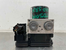Load image into Gallery viewer, ABS ANTI-LOCK BRAKE PUMP Cadillac SRX 11 12 13 14 15 16 - NW523933
