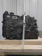 Load image into Gallery viewer, TRANSMISSION SRX Equinox Terrain 2011 11 2012 12 AWD - NW524290
