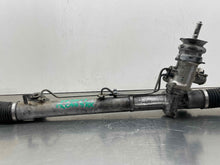 Load image into Gallery viewer, Steering Gear Rack Cadillac SRX 2012 - NW524264
