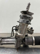 Load image into Gallery viewer, Steering Gear Rack Cadillac SRX 2012 - NW524264
