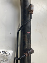 Load image into Gallery viewer, STEERING RACK Civic 2007 07 2008 08 2009 09 2010 10 - NW351702
