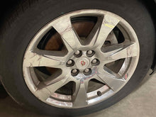 Load image into Gallery viewer, WHEEL RIM Cadillac SRX 10 11 12 13 20x8 20x8, 6 lug, 120mm - NW524326
