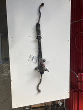Load image into Gallery viewer, STEERING RACK Civic 2007 07 2008 08 2009 09 2010 10 - NW351702
