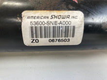 Load image into Gallery viewer, STEERING RACK Civic 2007 07 2008 08 2009 09 2010 10 - NW351702

