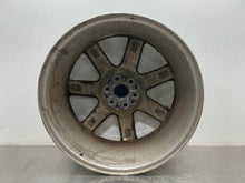 Load image into Gallery viewer, WHEEL RIM Cadillac SRX 10 11 12 13 20x8 20x8, 6 lug, 120mm - NW524326
