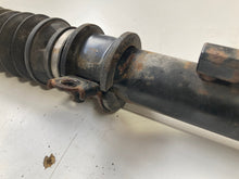 Load image into Gallery viewer, STEERING RACK Civic 2007 07 2008 08 2009 09 2010 10 - NW351702
