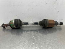 Load image into Gallery viewer, FRONT CV AXLE SHAFT Cadillac SRX 12 13 14 15 16 Right - NW523946
