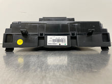 Load image into Gallery viewer, SPEEDOMETER CLUSTER Volkswagen Passat 2008 08 - NW162197
