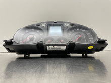 Load image into Gallery viewer, SPEEDOMETER CLUSTER Volkswagen Passat 2008 08 - NW162197
